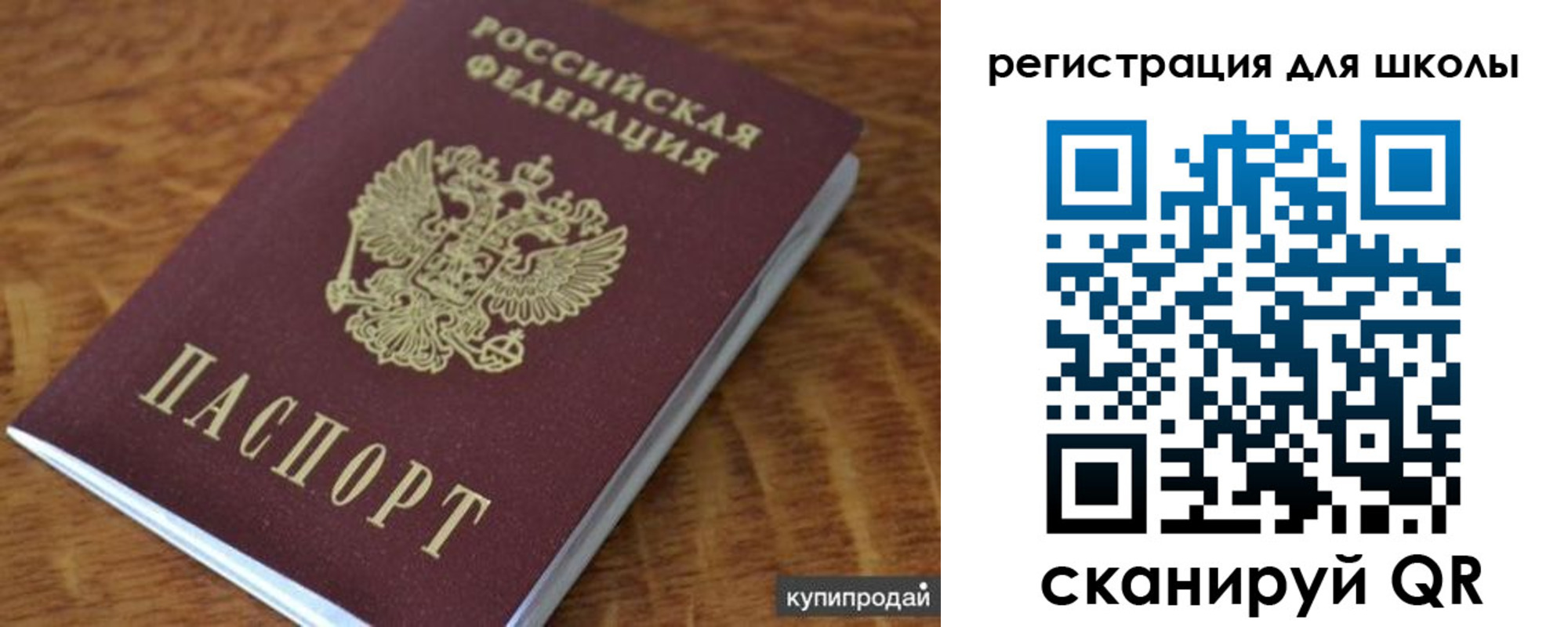 прописка законно в Курганинске